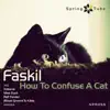 How to Confuse a Cat album lyrics, reviews, download