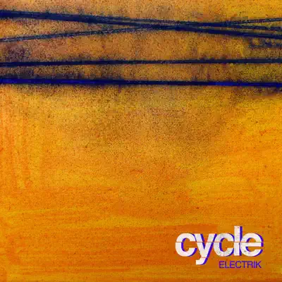 Electrik - Cycle