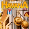 Sounds of Havana, Vol. 16