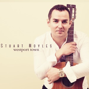 Stuart Moyles - Rythym of the Rain - Line Dance Musik