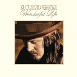 Wonderful Life - Single - Zucchero