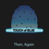 Touch of Blue - My Sanctuary (17)