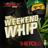 Download lagu Ninjago Music & The Fold - The LEGO Ninjago Movie the Weekend Whip (Original Soundtrack).mp3 Download lagu Ninjago Music & The Fold - The LEGO Ninjago Movie the Weekend Whip (Original Soundtrack).mp3