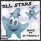 All Stars (feat. JG Freshly) - Mace lyrics