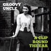 A Clip Round the Ear (feat. Suzi Chunk)