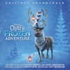 Josh Gad, Luke Evans & Ensemble - Beauty and the Beast - That Time of Year