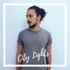 City Lights - Single