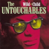 The Untouchables - I Spy (For the F.B.I.)