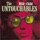 The Untouchables-Free Yourself