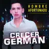 Crecer German