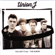 Tonight (We Live Forever) - Union J