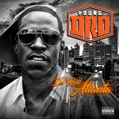 Dirty Money - Single - Young Dro
