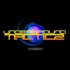 Underground Tacticz - Tchn