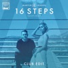Martin Jensen - 16 Steps