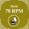 Adolfo Carabelli y su Orquesta Típica - Cuatro Palabras