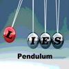 Pendulum