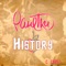 History с 2005... - Single