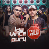 Parado no Bailão (feat. MC Gury) - MC L da Vinte & MC Gury