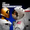 The Future (Alex Ender 2018 Festival Mainstage Mix) - Single album lyrics, reviews, download
