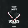 Lost Soles (feat. Planet Asia & Ras Kass) - Single album lyrics, reviews, download