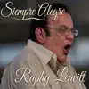 Siempre Alegre - Single album lyrics, reviews, download