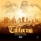 California (feat. King Lilg & Samantha) - Malow Mac lyrics