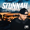 Lass gehn - EP