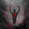 Mungkin (feat. Aisyah Aziz) - Altimet lyrics