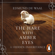 Edmund de Waal - The Hare With Amber Eyes
