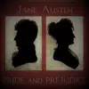 Jane Austen:Pride and Prejudice ( LibriVoxx Version 4) album lyrics, reviews, download