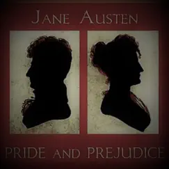 Jane Austen:Pride and Prejudice ( LibriVoxx Version 4) by Elizabeth Klett album reviews, ratings, credits
