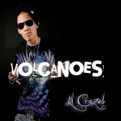 Volcanoes (feat. Mike Kalombo) - Single - Lil Crazed Volcanoes (feat. Mike Kalombo) - Single - Lil Crazed