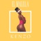 Kenzo - El Malilla lyrics