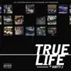 True Life of Dirty J album lyrics, reviews, download