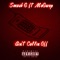 Ain't Callin' Off (feat. MoGwop) - Smash G lyrics