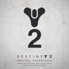 Destiny 2 (Original Game Soundtrack) artwork