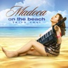 MADOCA - On the Beach (With You)