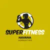 Stream & download Havana (Instrumental Workout Mix 132 bpm)