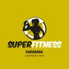 Havana (Workout Mix) - Single, 2018