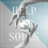 Help Our Souls (Since Now Remix) - Nihils