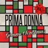 Gimme Christmas - Single