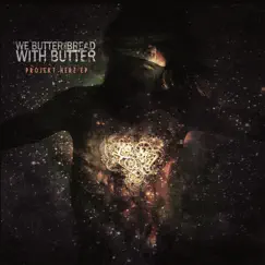 Projekt Herz by We Butter the Bread With Butter album reviews, ratings, credits