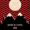 Moon - EP