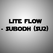 Lite Flow artwork