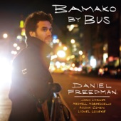 Bamako By Bus (feat. Lionel Loueke) artwork