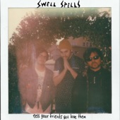 Swell Spells - Sunburn