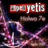 Holwa 7e (Remix 2019) - Single