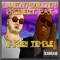 Shirley Temple (feat. Project Pat) - Djjedthvsloth lyrics