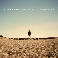 Sunrise - Foreverinmotion Sunrise - Foreverinmotion