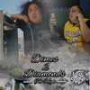 Dimes 2 Diamonds